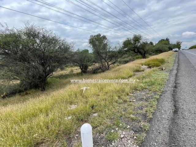 TERRENO EN VENTA EN TEQUISQUIAPAN ABRAHAM