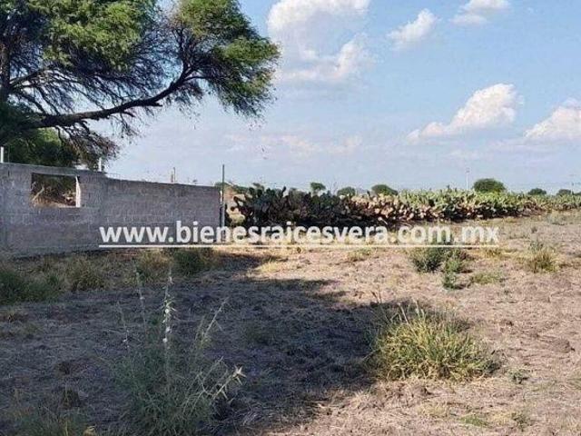 TERRENO EN VENTA EN TEQUISQUIAPAN SOBRE CARRETERA. Albert