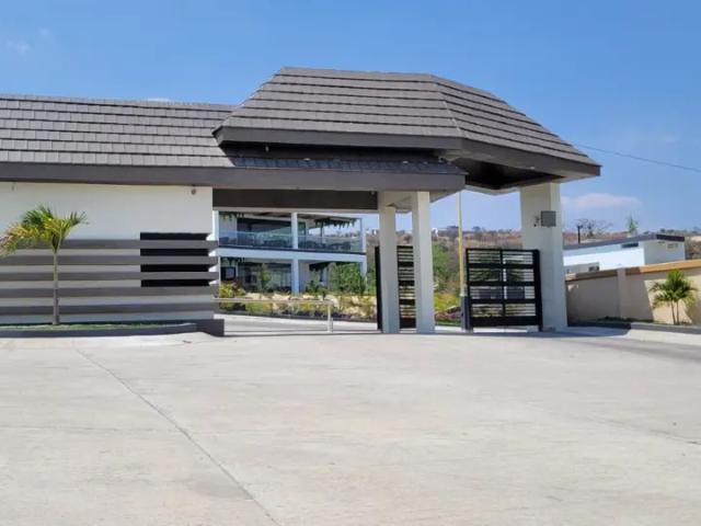 Terreno en venta en Teran, Tuxtla Gutiérrez, Chiapas