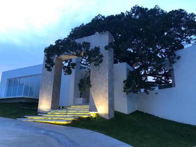 Terreno en venta en Teran, Tuxtla Gutiérrez, Chiapas