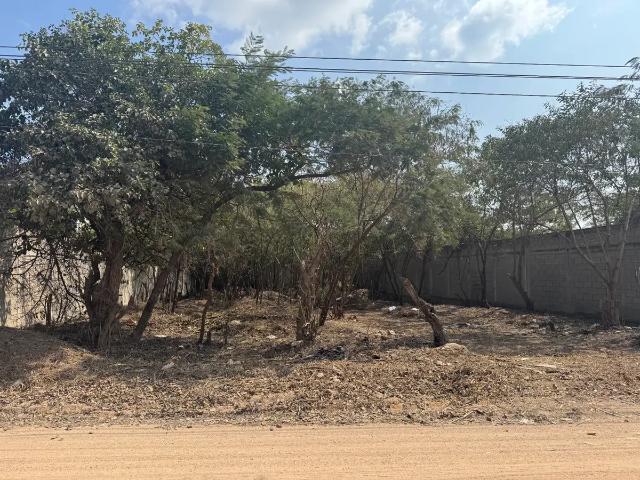 Terreno en venta en Teran, Tuxtla Gutiérrez, Chiapas