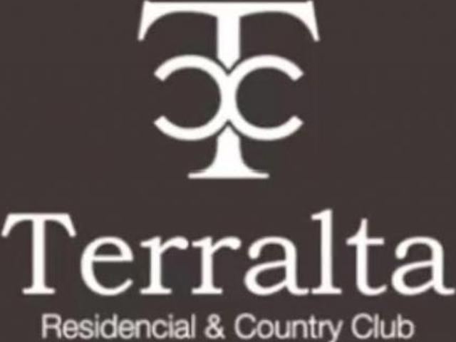 TERRENO EN VENTA EN TERRALTA RESIDENCIAL EN COUNTRY CLUB