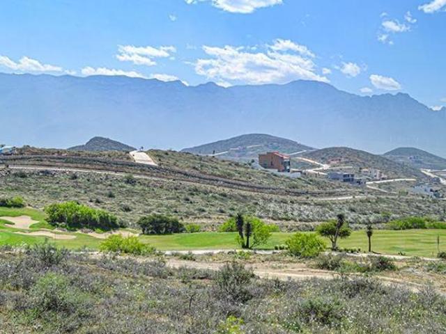 Terreno en Venta en Terralta