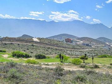 Terreno en Venta en Terralta