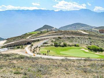 Terreno en Venta en Terralta