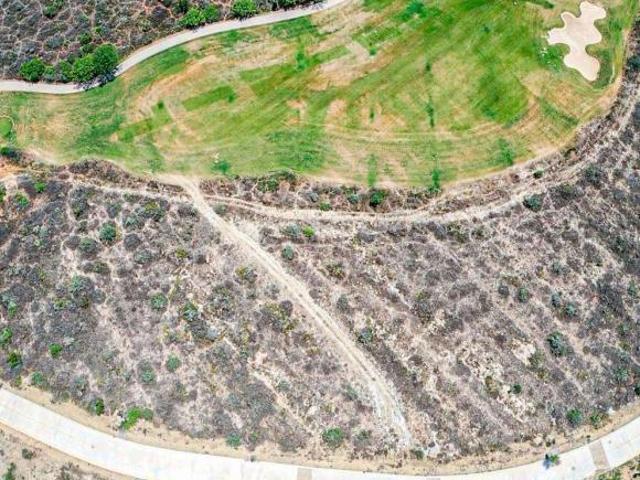 Terreno en Venta en Terralta