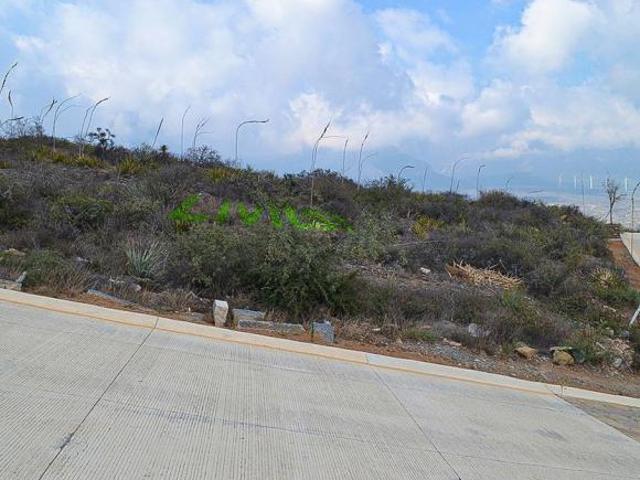 Terreno en Venta en Terralta
