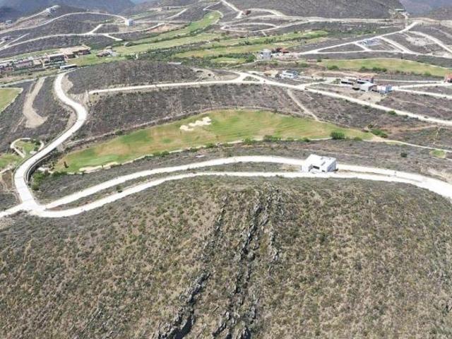 Terreno en Venta en Terralta