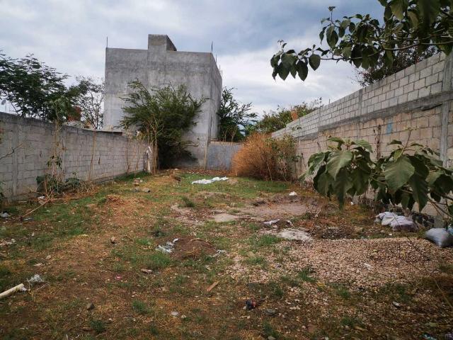 Terreno en venta en Tetelcingo, Cuautla, Morelos
