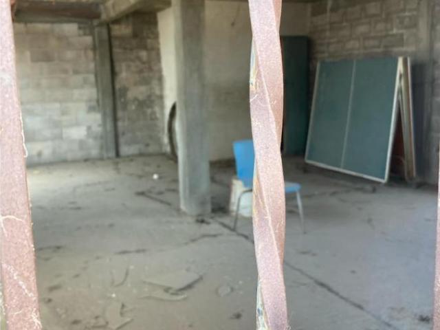 Terreno en venta en Tetelilla, Jonacatepec de Leandro Valle, Morelos