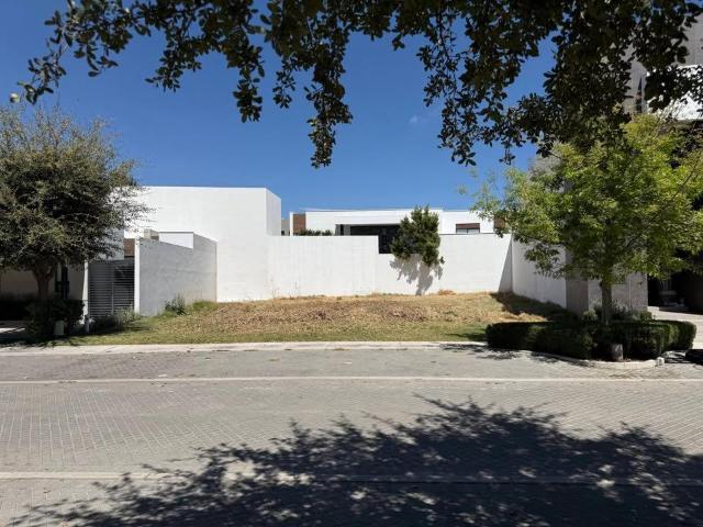 TERRENO EN VENTA EN TIERRA VERDE