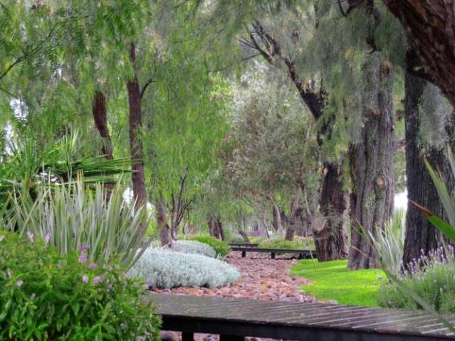 Terreno en venta en Tierra Verde Aguascalientes