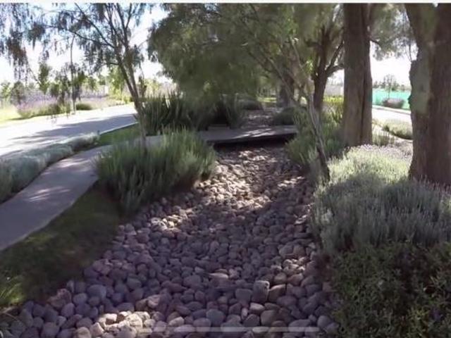 Terreno en venta en Tierraverde Habitat Gran Clase, Jesús María, Aguascalientes