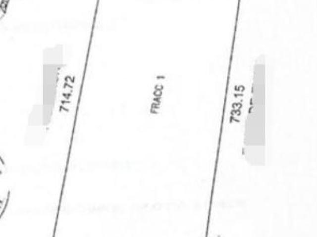 Terreno en Venta en Tixkokob