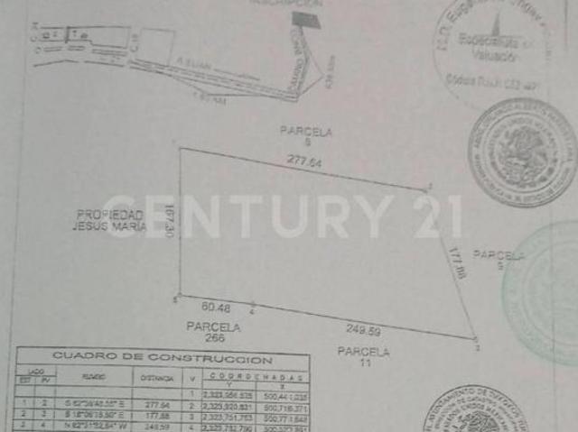 Terreno en venta en Tixkokob