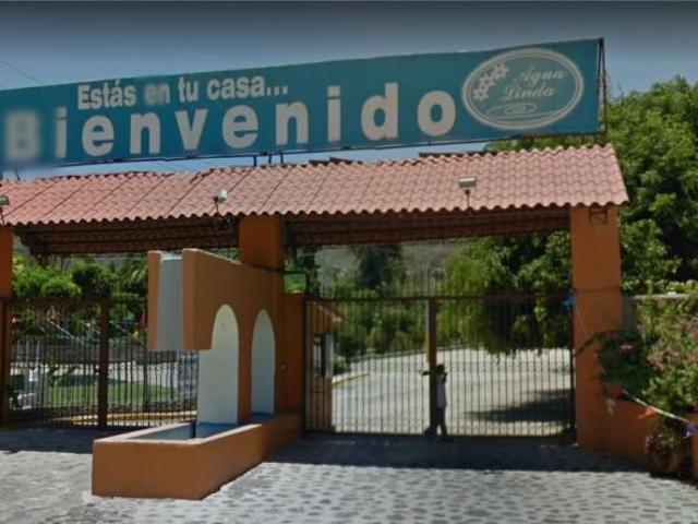 Terreno en venta en Tlaltizapán Centro, Tlaltizapán de Zapata, Morelos