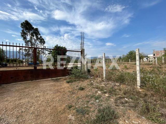 TERRENO EN VENTA EN TLALIXTAC CON ESCRITURAS PÚBLICAS