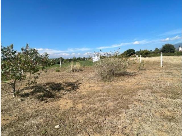 Terreno en venta en Tlalixtac de Cabrera, Tlalixtac de Cabrera, Oaxaca