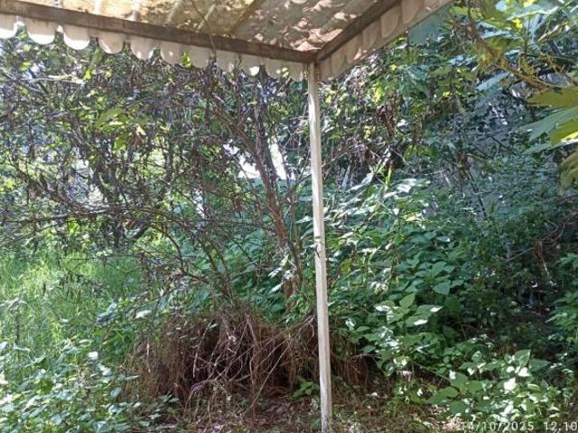 TERRENO EN VENTA EN TLALPAN
