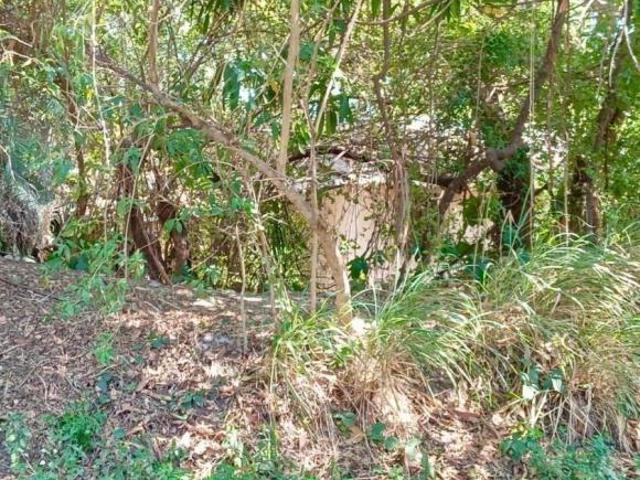 Terreno en Venta en Tlalquiltenango, Morelos a un Costado del Parque El Rollo
