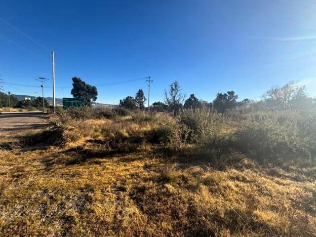 Terreno en Venta en Tlaxcala, Ciudad Industrial Xicohtencatl