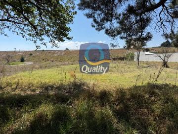 ¡Terreno en venta en Tlaxcala! 2,967 m² con uso de suelo mixto !