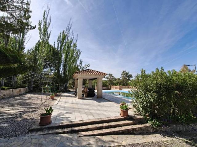 Casa en Venta en Toledo