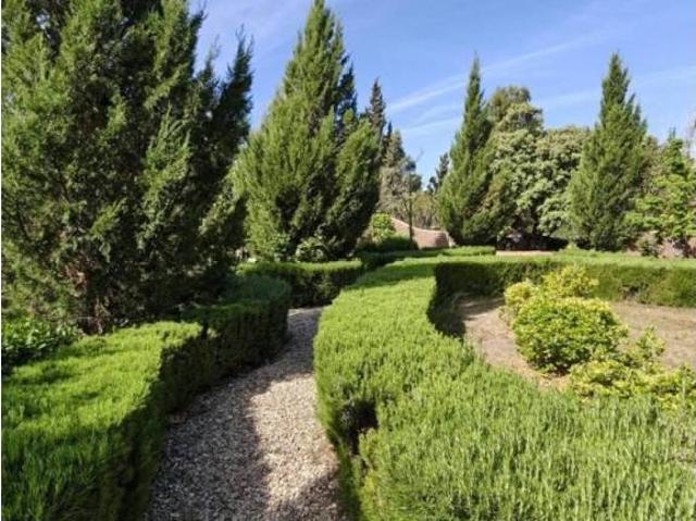 Casa en Venta en Toledo