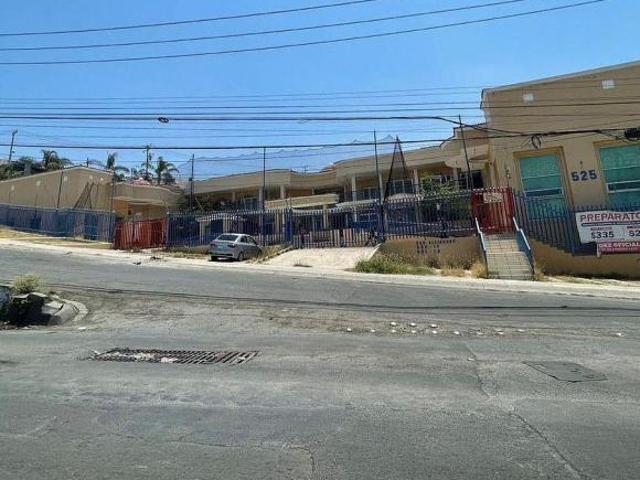 Terreno en Venta en Tonalá