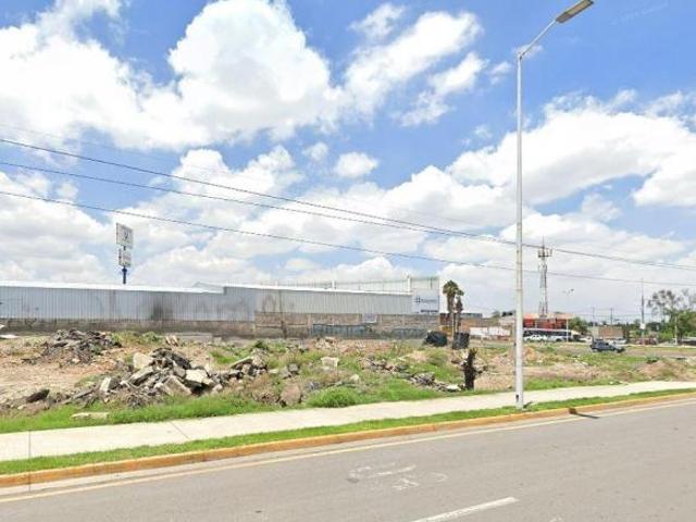 Terreno en venta en Tonala