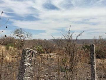 Terreno en venta en Tonalá