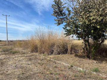 Terreno en venta en Tonalá