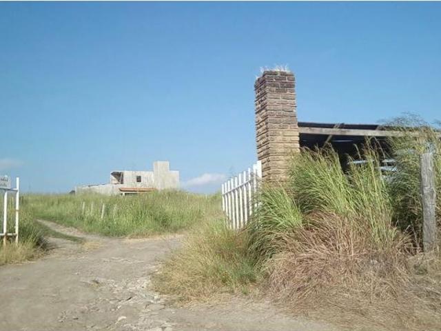 Terreno en venta en Tonila Centro, Tonila, Jalisco