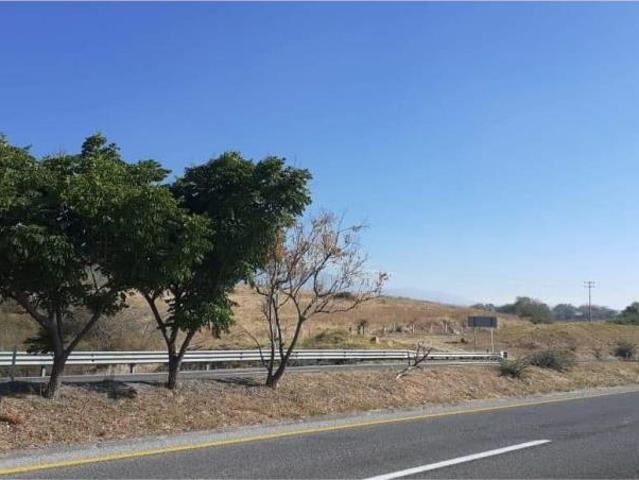 Terreno en venta en Tonila Centro, Tonila, Jalisco