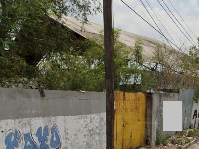 Terreno en Venta en Topo Chico Monterrey