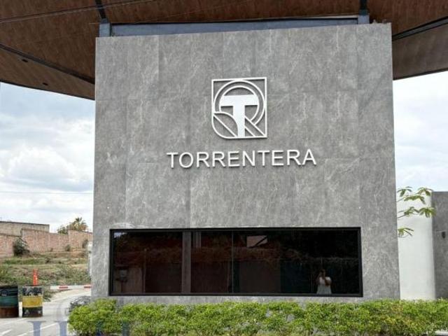TERRENO EN VENTA EN TORRENTERA – GUADALAJARA