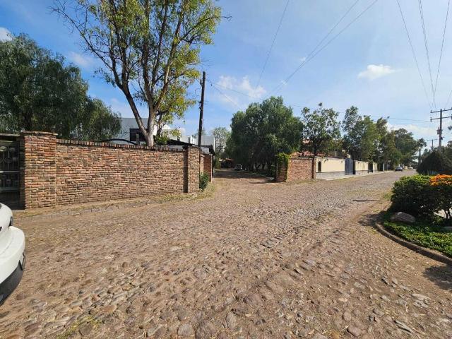 Terreno en venta en Trojes del Sol, Aguascalientes, Aguascalientes