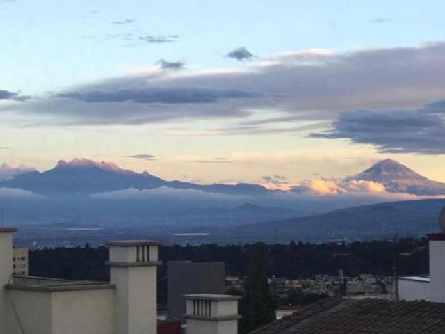 Terreno en Venta en una privada, excelente ubicación