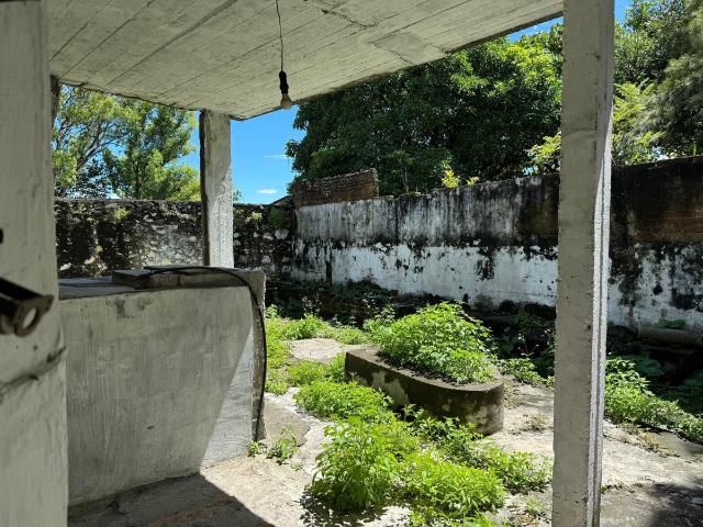 Terreno en venta en Union Obrera, Orizaba, Veracruz de Ignacio de la Llave