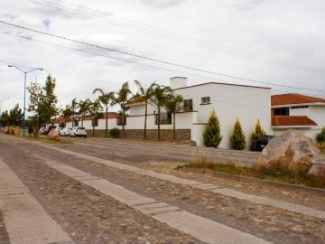 Terreno en venta en Union de San Antonio Centro, Unión de San Antonio, Jalisco