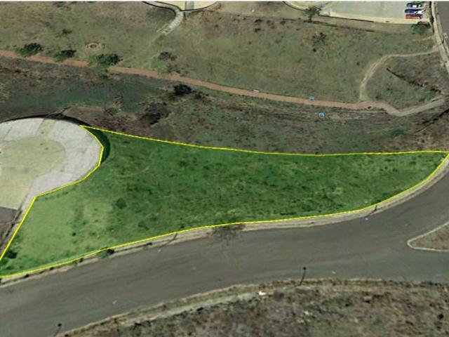 Terreno en venta en Urbi Quinta Montecarlo, Tonalá, Jalisco