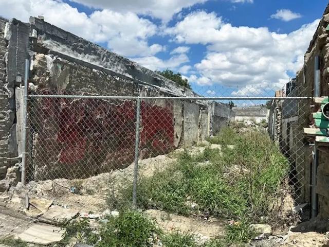 Terreno en VENTA en Urdiñola