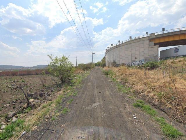 Terreno en Venta en Vado Tonal?