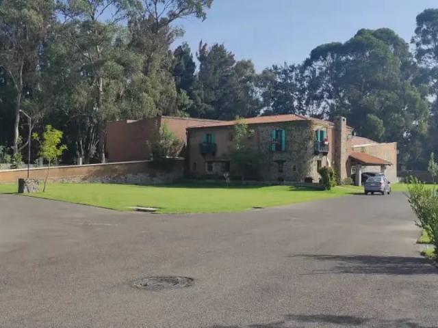 Terreno en Venta en Val Quirico, Tetlatlahuca, Tlaxcala