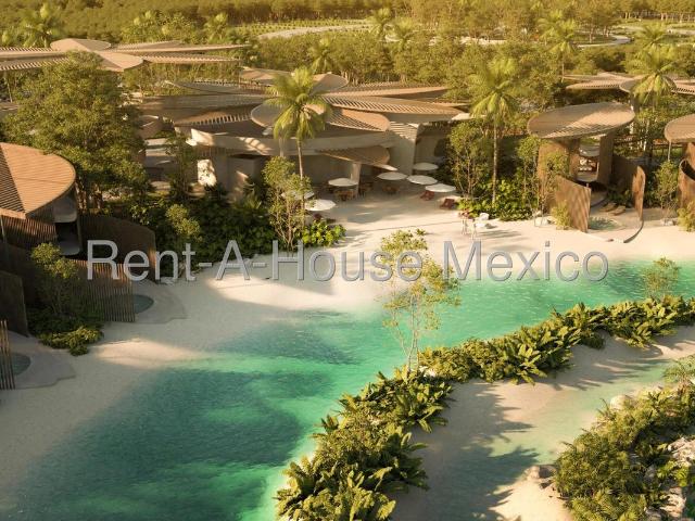 Terreno en Venta en Valladolid Centro, Valladolid JL 25 1707