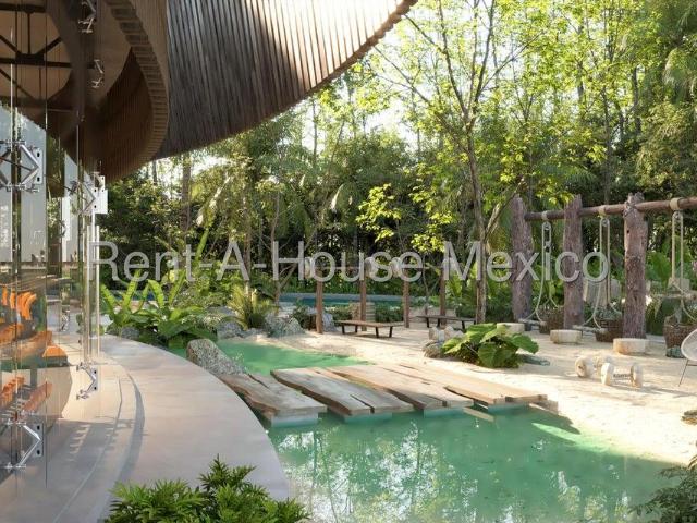 Terreno en Venta en Valladolid, Valladolid Centro MA 25 1707