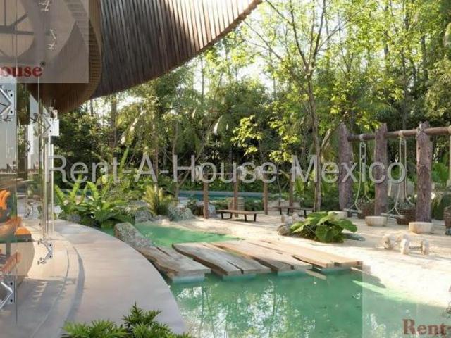 Terreno en Venta en Valladolid, Valladolid Centro MY 25 1708