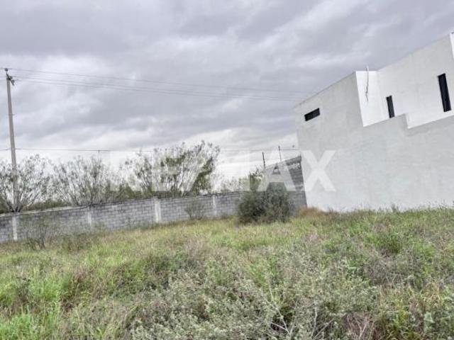 TERRENO EN VENTA EN VALLE ALTO 4