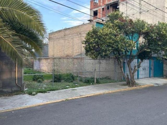 Terreno en venta en Valle Ceylán