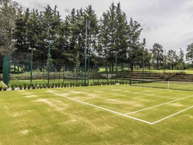 TERRENO EN VENTA EN VALLE DE BRAVO ACATITLÁN